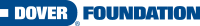 Dover Foundation