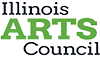 Illinois Arts Council